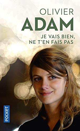 Je vais bien, ne t'en fais pas - Preis vom 16.10.2026 11:41:07 h