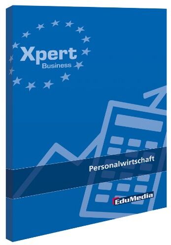 Martina Margeit - Personalwirtschaft: Ausgabe 2014 - Preis vom 10.10.2026 11:48:34 h
