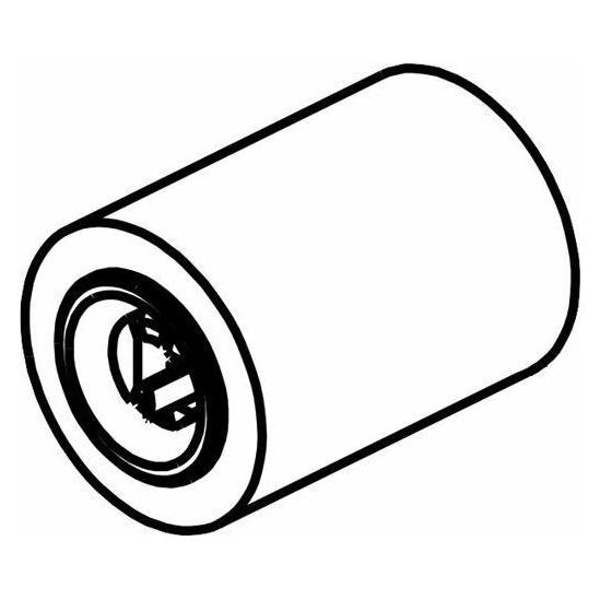 OKI Walzenset MPT (43651803)