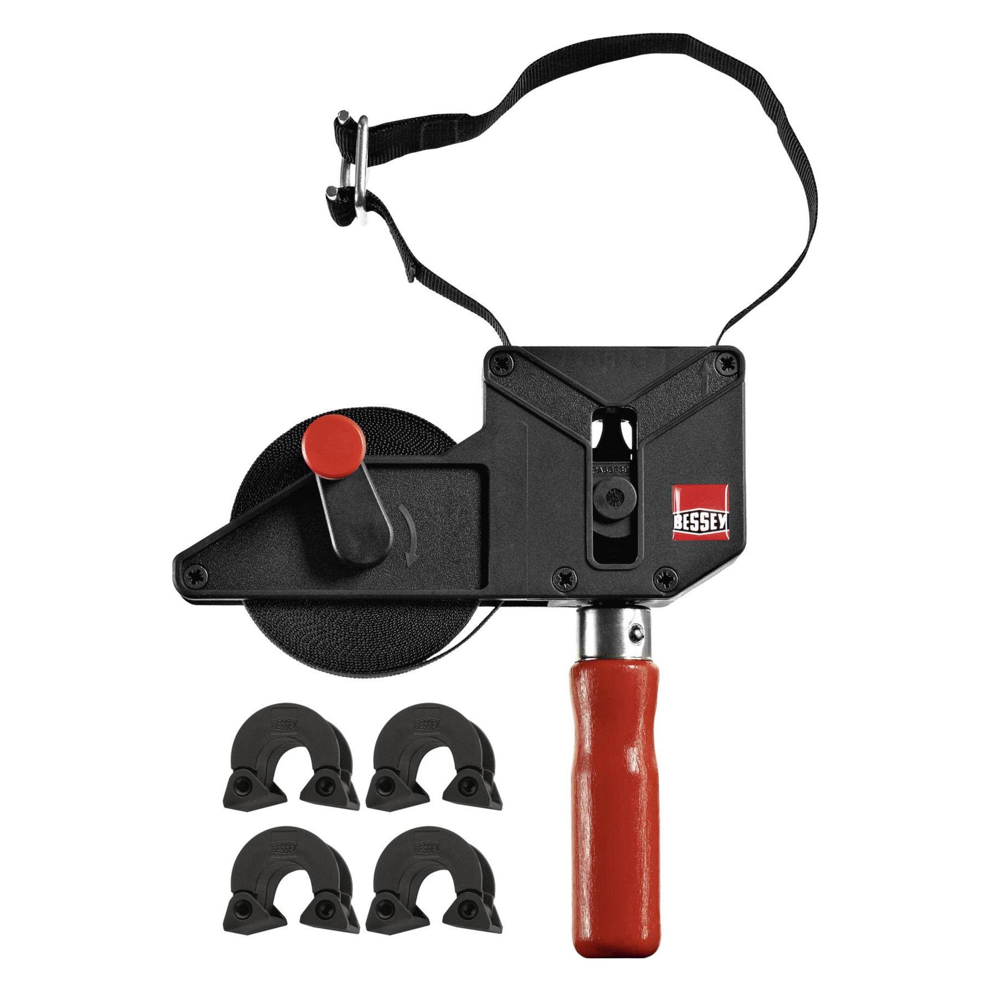 Bessey Ban700 (BAN700)