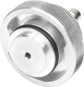 Ate Entlüfterstutzen 03.9302-0916.2