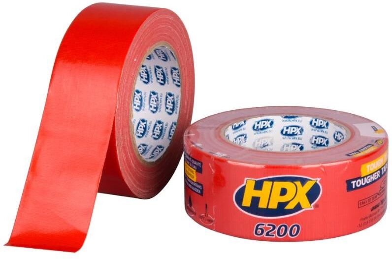 HPX CR5025 Klebeband