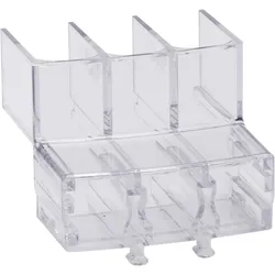 Schneider Electric Fingerschutz LAD96570