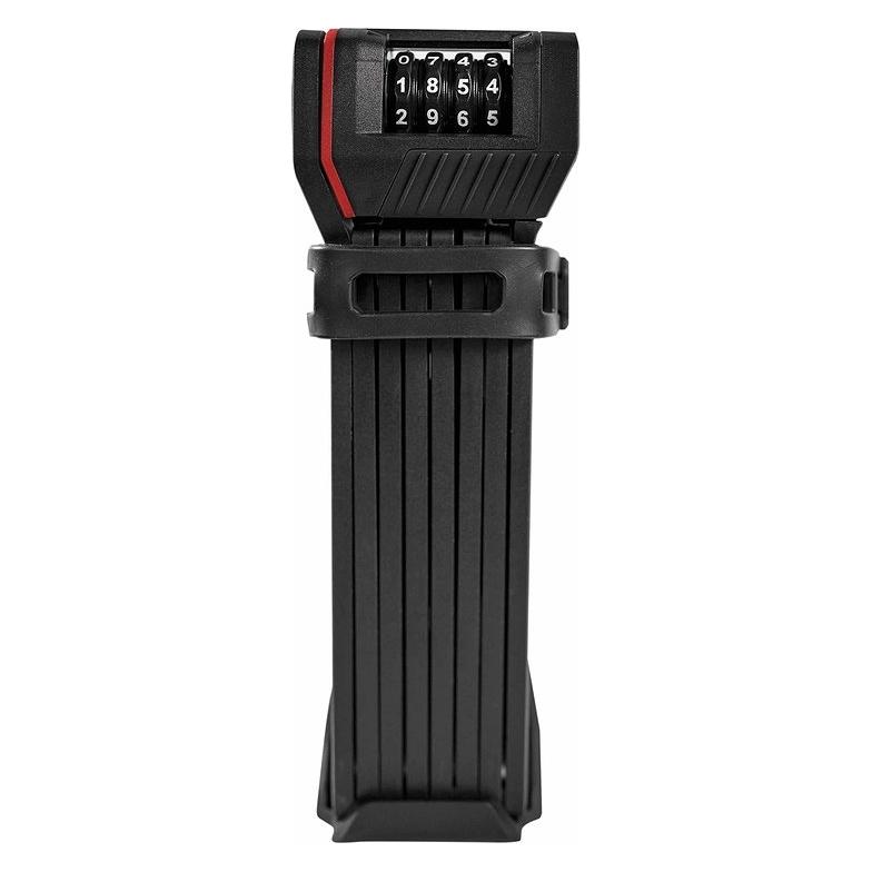 Trelock FS 280 Two.Go Code (100 cm) (710929)
