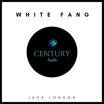 White Fang - Jack London, Audio, 9782291053743