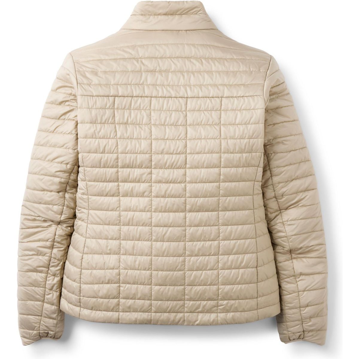 Rab Microlighter Jacket Wmns dark pebble (DKP) 16 QDC-02-DKP-16