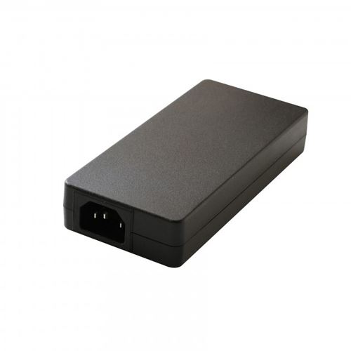 FSP Netzteil 90W 90° abgewinkelt Stecker bulk