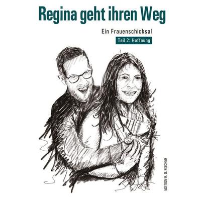 Regina geht ihren Weg: Ein Frauenschicksal - Eva Kreuzpaintner, Audio, 4067248735626