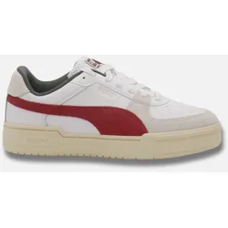 Pro Ivy League - Sneaker low - weiß - 42