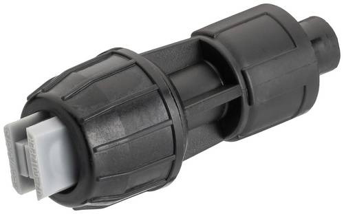 Hazet 199N-1-02 199N-1-02 Ersatzdüsen