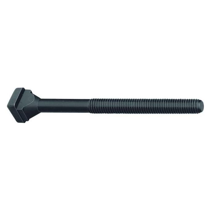 Amf T-Nutenschraube (80747)