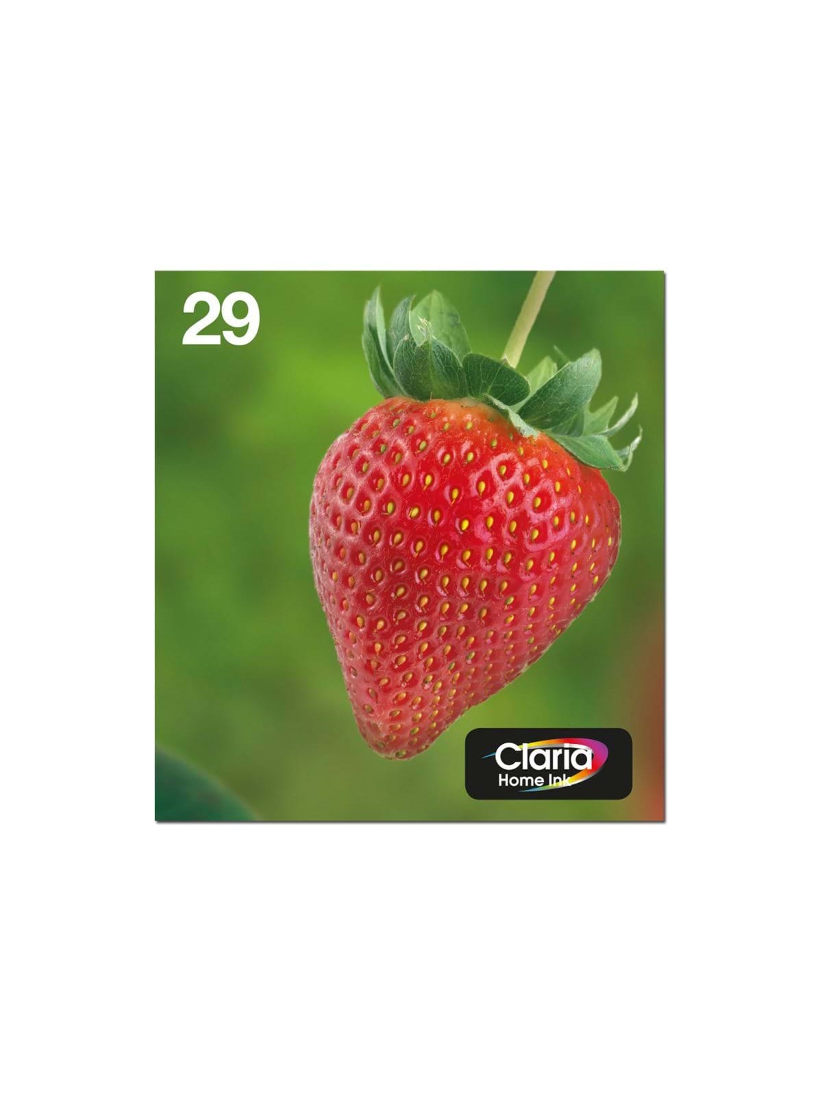 Epson Multipack 29 EasyMail