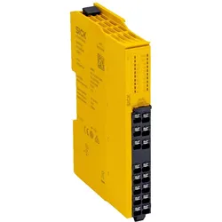 Sick Sicherheitsschaltgerät RLY3-EMSS300