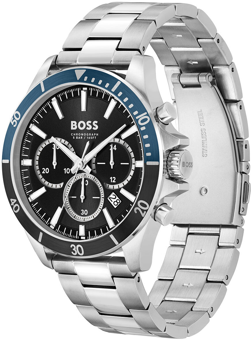 Boss Troper 1514101