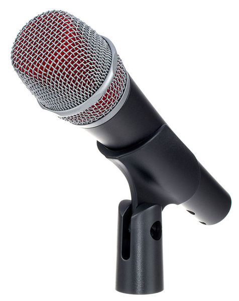 SE Electronics V7 X