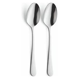 Amefa Austin Tafellöffel 2-teiliges (2 Stk., Besteck Set) (33163034)