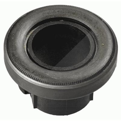 Sachs Ausrücklager [Hersteller-Nr. 3151600724] für Land Rover