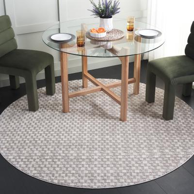 SAFAVIEH Revive Tegwen Transitional Rug