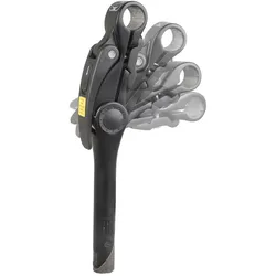 Promax, Vorbau, (110 mm, 31.80 mm)