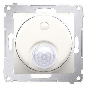 Kontakt DCR11P.01/41 (DCR11P.01/41)