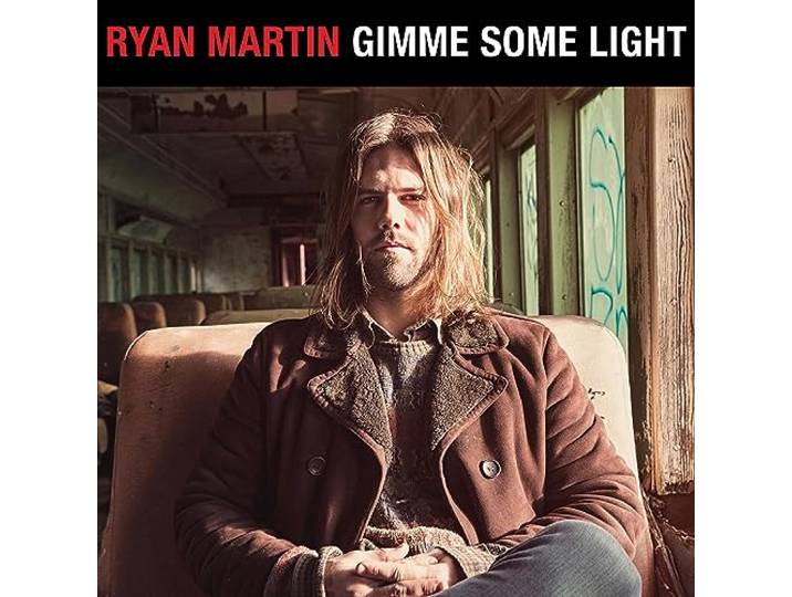 Gimme Some Light
