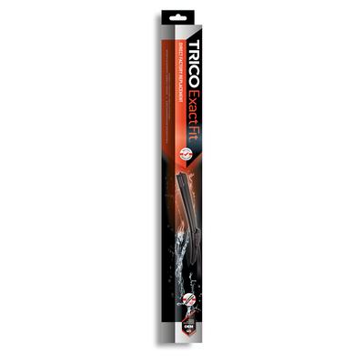 TRICO Wischblatt efk60481l
