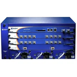 NS-5400 neu
