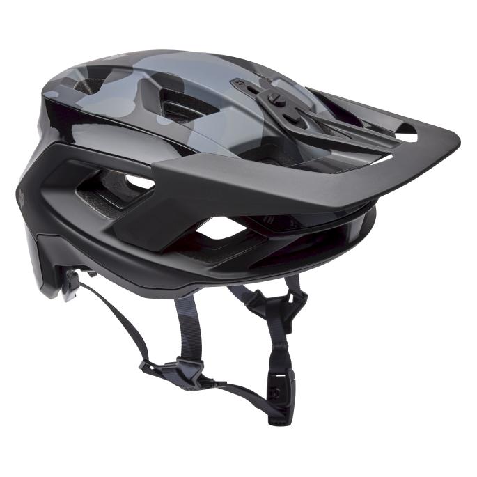 Fox Speedframe RS MIPS (55 - 59 cm) (47927801)