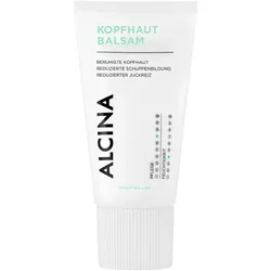 150ml Alcina Kopfhaut Balsam