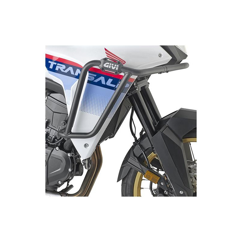 Pare-carters Givi Honda XL 750 Transalp 23-25