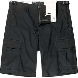 Vintage Industries Master BDU Shorts