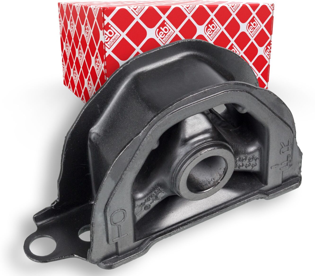 FEBI BILSTEIN 103233 Engine mount