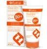 Farline Gel-crema Facial SPF50+ Toque Seco 50ml