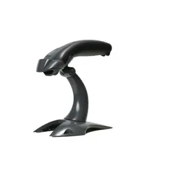 HONEYWELL Voyager 1200g, Barcode-Scanner, Handgerät, 100 Linie/Sek., decodiert, USB, Schwarz