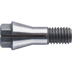 PFERD TOOLS Spannzange SPZ 98980002 3/32