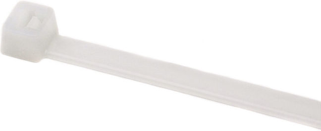 Hellermann Tyton Collier de serrage T50L-N66-NA-C1 (112-05419)