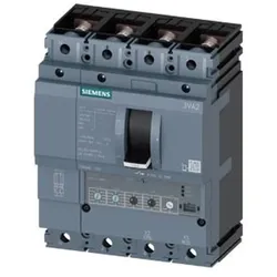 Siemens Dig.Industr. Leistungsschalter 3VA2040-5HM42-0AA0