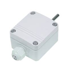 B + B Thermo-Technik 0551 1210 Außenfühler -40 bis +125 °C