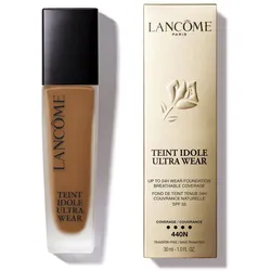 LANCÔME Teint Idole Ultra Wear Foundation - beige