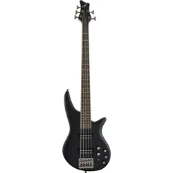 Jackson JS Series Spectra Bass JS3V SB - E-Bass