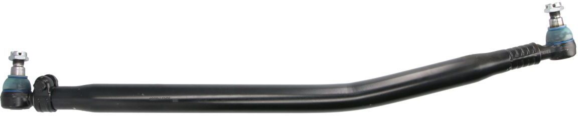 Reinhoch Manubrio RH51-8039