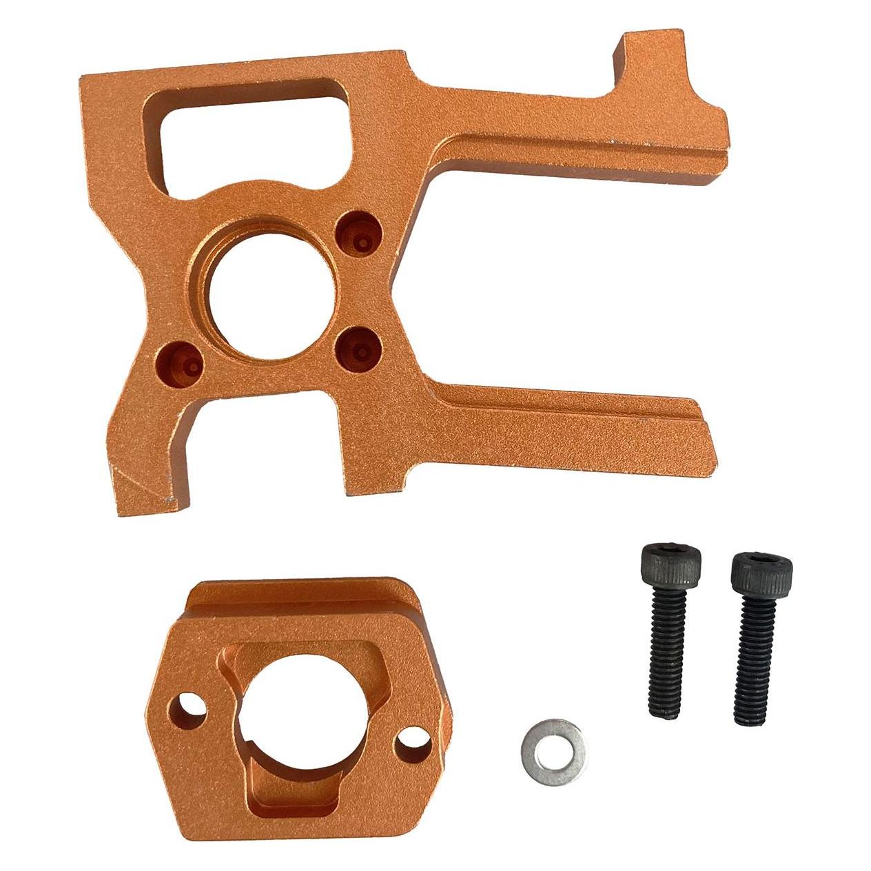 Amewi Motorhalterung CNC Mammoth (39882218)