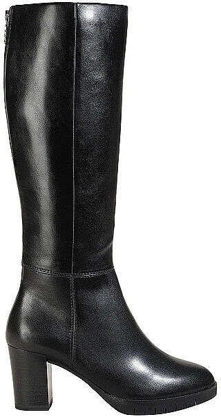 Tamaris Stiefel  schwarz   37 37