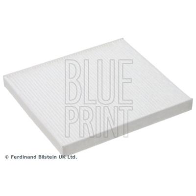 BLUE PRINT Filter, Innenraumluft adbp250155 für GEELY
