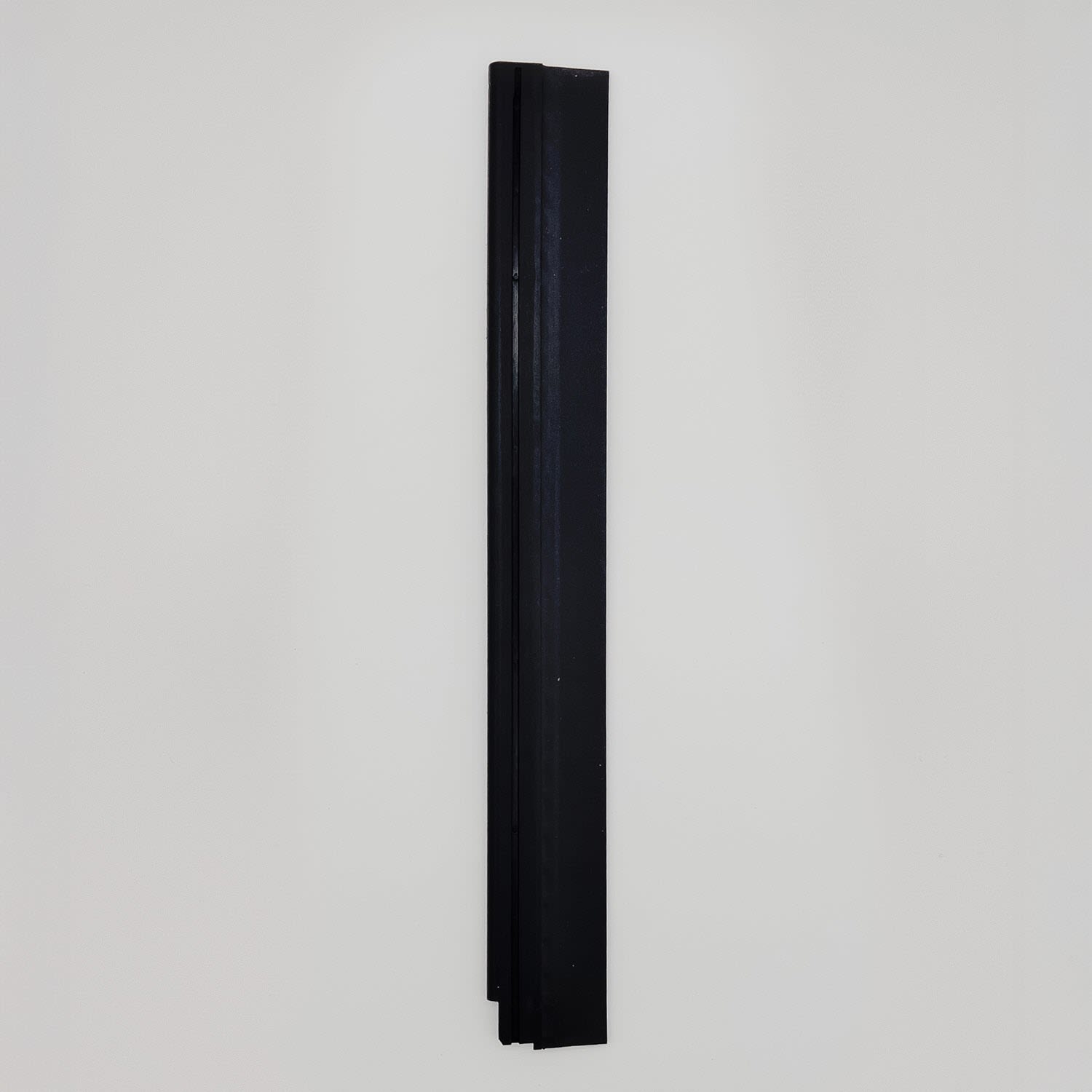 ZACK Replacement lip for floor squeegee 940090G