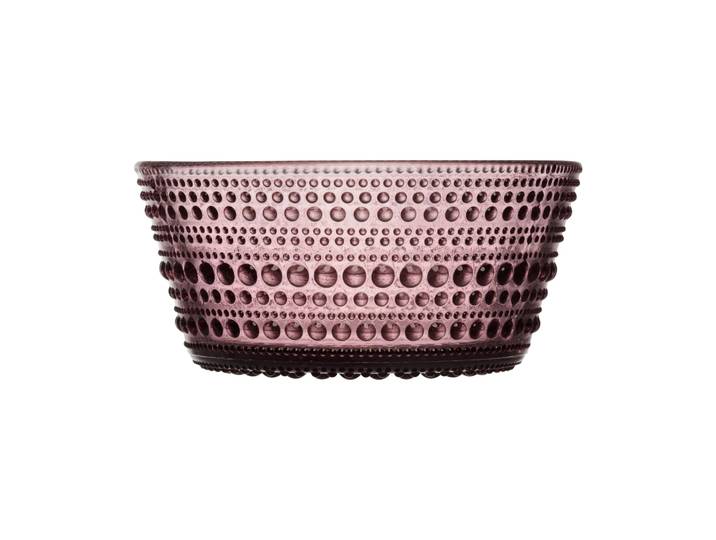 Iittala Bol Kastehelmi Callune
