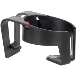 Rollz Motion Becherhalter