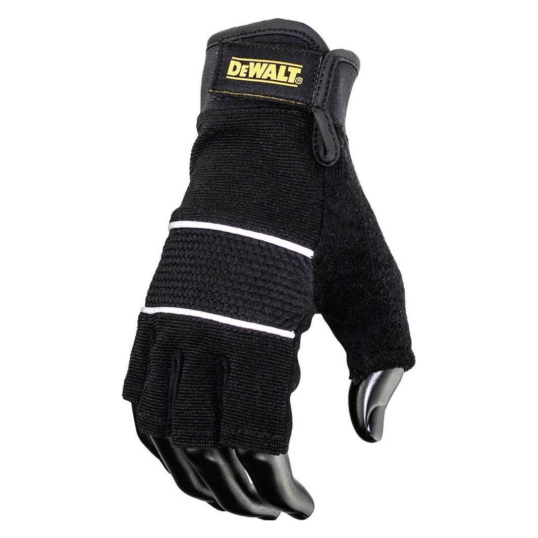 DeWalt Arbeitshandschuh Grösse (Hands (L) (DPG213L EU)