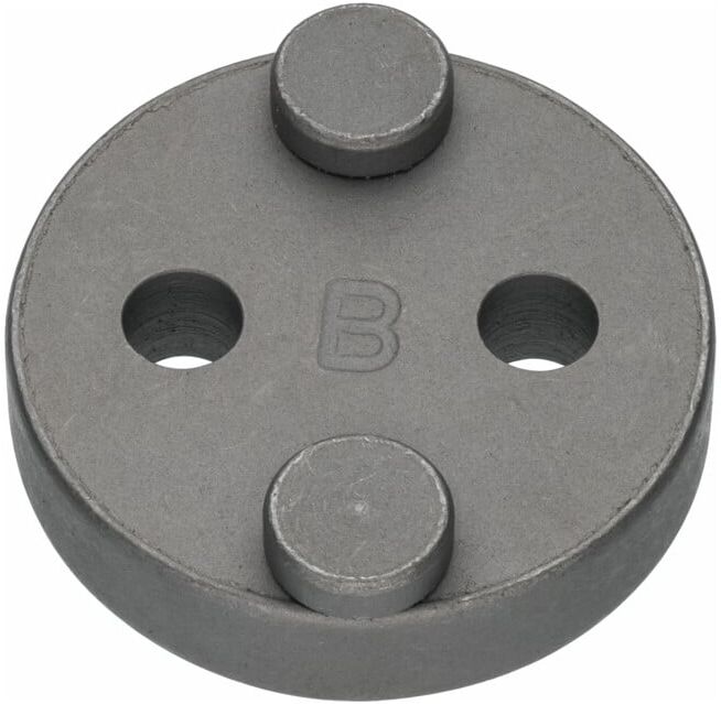 VIGOR Adaptateur B V3760-B (V3760-B)