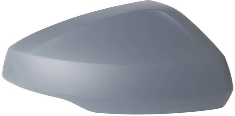 TYC 337-0317-2 Wing mirror cover